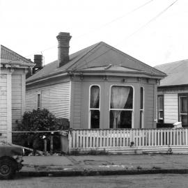 10 Carrington Street, Mt Cook