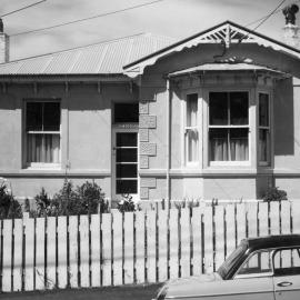 205 Hanson Street, Newtown