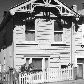 7 Hanson Street, Mt Cook