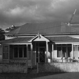 99 Hanson Street, Newtown