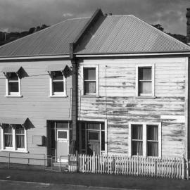 67 - 69 Hanson Street, Newtown