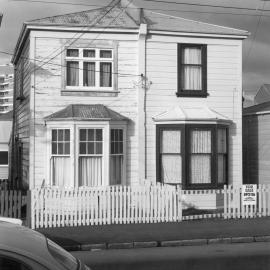 105 Hanson Street, Newtown