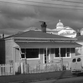 109 Hanson Street, Newtown