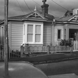 117-119 Hanson Street, Newtown