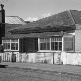 33 Hanson Street, Newtown