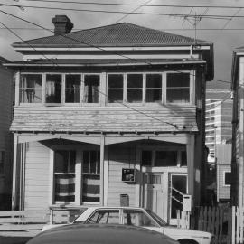 103-103A Hanson Street, Newtown