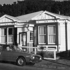 92 Hanson Street, Newtown