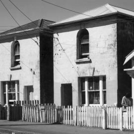 37 & 39 Hanson Street, Mt Cook