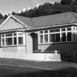 114 Hanson Street, Newtown