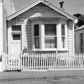 7 Gordon Place, Newtown