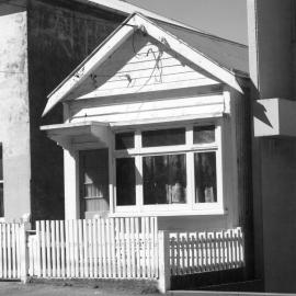 41 Hanson Street, Mt Cook