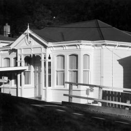 144 Hanson Street, Newtown