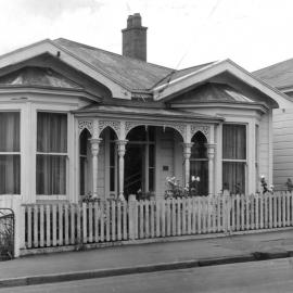 103 Constable Street, Newtown