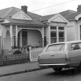 101 Constable Street, Newtown
