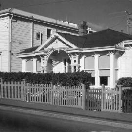 96 Constable Street, Newtown
