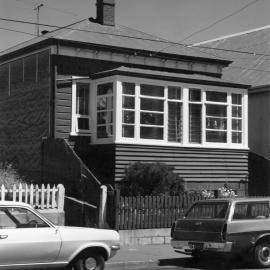 24 Constable Street, Newtown