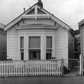 109 Constable Street, Newtown