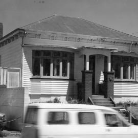 32 Constable Street, Newtown