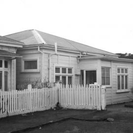 19 Finlay Terrace, Mt Cook