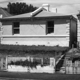 197A, 197B Hanson Street, Newtown