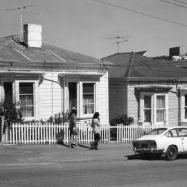 24-26 Mein Street, Newtown