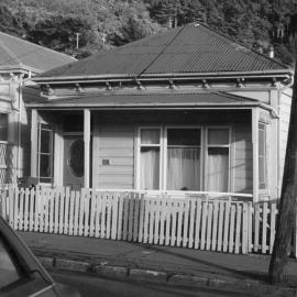 116 Hanson Street, Newtown