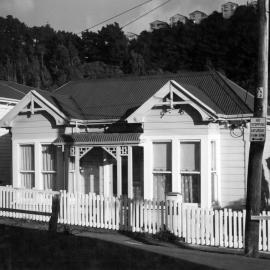 140 Hanson Street, Newtown