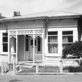 11 Howard Street,  Mt Cook