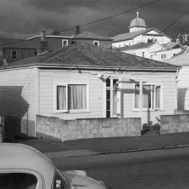 111 Hanson Street, Newtown