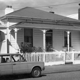 63 Owen Street, Newtown