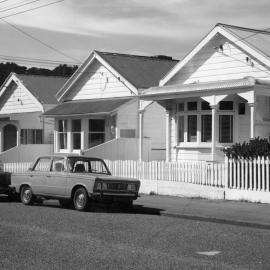 57 - 61 Owen Street, Newtown 