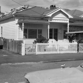 79 Owen Street, Newtown