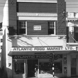 7 Riddiford Street, Newtown