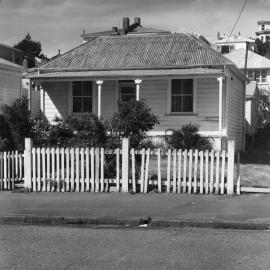 89 Owen Street, Newtown