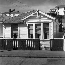 91 Owen Street, Newtown