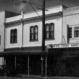 147 - 149 Riddiford Street, Newtown