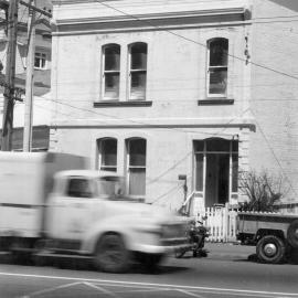 40 Riddiford Street, Newtown