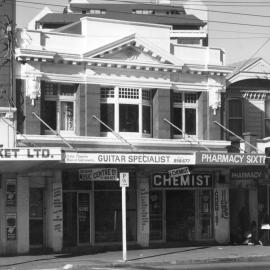 11 Riddiford Street, Newtown