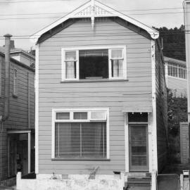 22 Riddiford Street, Newtown