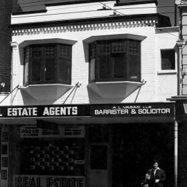 140 - 142 Riddiford Street, Newtown