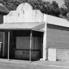 242 Riddiford Street, Newtown