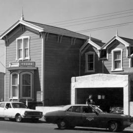 27 Riddiford Street, Newtown