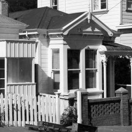 9 Salisbury Terrace, Mt Cook