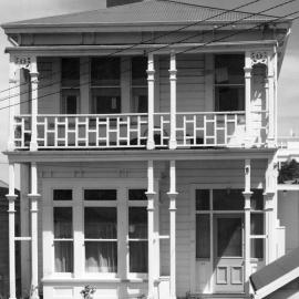 17 Stoke Street, Newtown