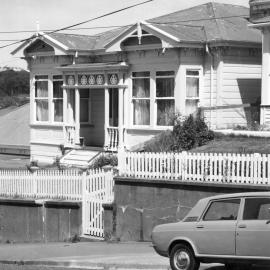 13 Stoke Street, Newtown