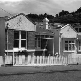 35-37 Stoke Street, Newtown