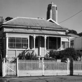 38 Sussex Street, Mt Cook