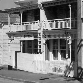 53 - 55 Rugby Street, Mt Cook