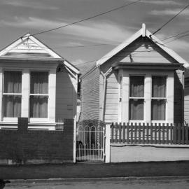 121 - 123 Wallace Street, Mt Cook