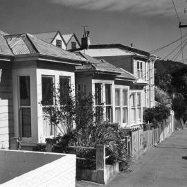 68 - 74 Wallace Street, Mt Cook